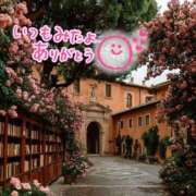 ヒメ日記 2025/08/07 00:09 投稿 水沢　琴音 SM東京　新宿店