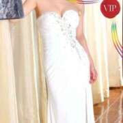 ヒメ日記 2025/08/07 00:29 投稿 水沢　琴音 SM東京　新宿店