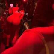 ヒメ日記 2025/08/07 11:39 投稿 水沢　琴音 SM東京　新宿店