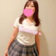 ヒメ日記 2025/08/12 22:19 投稿 水沢　琴音 SM東京　新宿店