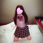 ヒメ日記 2025/08/15 01:49 投稿 水沢　琴音 SM東京　新宿店