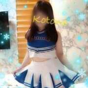 ヒメ日記 2025/08/15 08:09 投稿 水沢　琴音 SM東京　新宿店