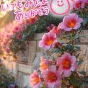 ヒメ日記 2025/08/22 19:09 投稿 水沢　琴音 SM東京　新宿店