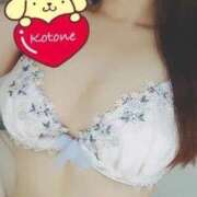 ヒメ日記 2025/08/28 07:19 投稿 水沢　琴音 SM東京　新宿店