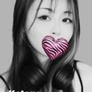 ヒメ日記 2025/08/30 19:09 投稿 水沢　琴音 SM東京　新宿店