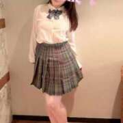 ヒメ日記 2025/09/02 00:39 投稿 水沢　琴音 SM東京　新宿店