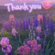 ヒメ日記 2025/09/03 22:59 投稿 水沢　琴音 SM東京　新宿店