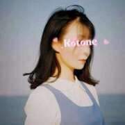 ヒメ日記 2025/09/04 00:29 投稿 水沢　琴音 SM東京　新宿店