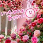 ヒメ日記 2025/09/05 21:29 投稿 水沢　琴音 SM東京　新宿店