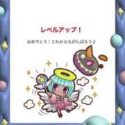 ヒメ日記 2025/09/08 15:49 投稿 水沢　琴音 SM東京　新宿店