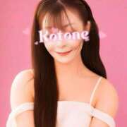 ヒメ日記 2025/09/09 07:19 投稿 水沢　琴音 SM東京　新宿店