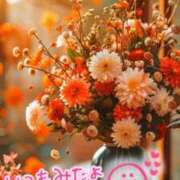 ヒメ日記 2025/09/13 22:29 投稿 水沢　琴音 SM東京　新宿店