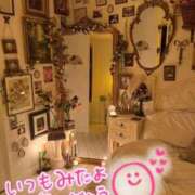 ヒメ日記 2025/09/16 19:09 投稿 水沢　琴音 SM東京　新宿店