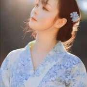 ヒメ日記 2025/09/19 16:29 投稿 水沢　琴音 SM東京　新宿店