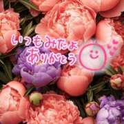 ヒメ日記 2025/09/27 00:19 投稿 水沢　琴音 SM東京　新宿店