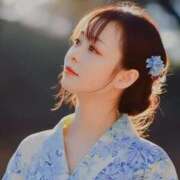 ヒメ日記 2025/09/29 02:19 投稿 水沢　琴音 SM東京　新宿店