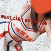 ヒメ日記 2025/10/01 07:09 投稿 水沢　琴音 SM東京　新宿店