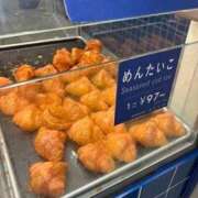 ヒメ日記 2025/10/03 02:29 投稿 水沢　琴音 SM東京　新宿店