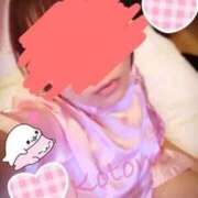 ヒメ日記 2025/10/03 15:19 投稿 水沢　琴音 SM東京　新宿店