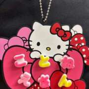 ヒメ日記 2025/10/04 03:19 投稿 水沢　琴音 SM東京　新宿店