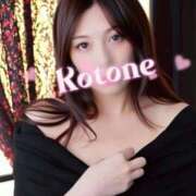 ヒメ日記 2025/10/04 06:09 投稿 水沢　琴音 SM東京　新宿店