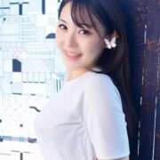 ヒメ日記 2025/10/12 04:09 投稿 水沢　琴音 SM東京　新宿店