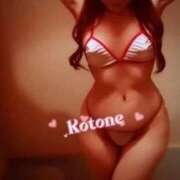 ヒメ日記 2025/10/12 05:49 投稿 水沢　琴音 SM東京　新宿店