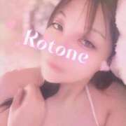 ヒメ日記 2025/10/16 06:39 投稿 水沢　琴音 SM東京　新宿店