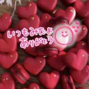 ヒメ日記 2025/10/16 23:59 投稿 水沢　琴音 SM東京　新宿店