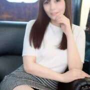 ヒメ日記 2025/10/20 06:09 投稿 水沢　琴音 SM東京　新宿店