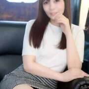 ヒメ日記 2025/10/21 11:40 投稿 水沢　琴音 SM東京　新宿店