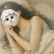 ヒメ日記 2025/10/22 13:39 投稿 水沢　琴音 SM東京　新宿店