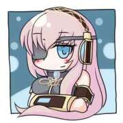 ヒメ日記 2025/10/29 04:39 投稿 水沢　琴音 SM東京　新宿店