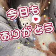 ヒメ日記 2025/11/03 15:09 投稿 水沢　琴音 SM東京　新宿店