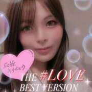 ヒメ日記 2025/11/04 06:19 投稿 水沢　琴音 SM東京　新宿店