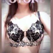 ヒメ日記 2025/11/12 22:49 投稿 水沢　琴音 SM東京　新宿店