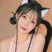 ヒメ日記 2025/11/14 23:39 投稿 水沢　琴音 SM東京　新宿店