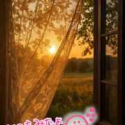 ヒメ日記 2025/11/16 06:09 投稿 水沢　琴音 SM東京　新宿店