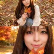 ヒメ日記 2025/11/19 14:39 投稿 水沢　琴音 SM東京　新宿店