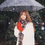 ヒメ日記 2025/11/23 15:59 投稿 水沢　琴音 SM東京　新宿店