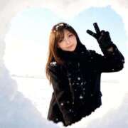 ヒメ日記 2025/11/26 12:39 投稿 水沢　琴音 SM東京　新宿店