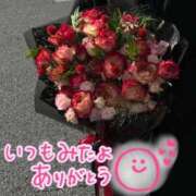 ヒメ日記 2025/11/27 23:31 投稿 水沢　琴音 SM東京　新宿店