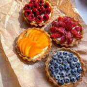 ヒメ日記 2025/11/30 16:09 投稿 水沢　琴音 SM東京　新宿店