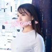 ヒメ日記 2025/12/07 16:59 投稿 水沢　琴音 SM東京　新宿店