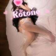 ヒメ日記 2025/12/11 03:29 投稿 水沢　琴音 SM東京　新宿店