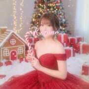 ヒメ日記 2025/12/20 17:31 投稿 水沢　琴音 SM東京　新宿店