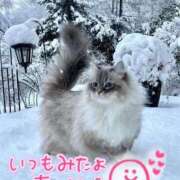 水沢　琴音 💖みたよのお礼💖 SM東京　新宿店