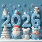 ヒメ日記 2025/12/28 02:29 投稿 水沢　琴音 SM東京　新宿店