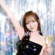 ヒメ日記 2026/01/01 02:49 投稿 水沢　琴音 SM東京　新宿店