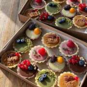 ヒメ日記 2026/01/06 23:09 投稿 水沢　琴音 SM東京　新宿店